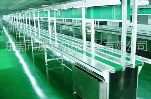 簡述糖心VLOG官方网站帶的基本知識