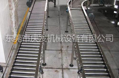 糖心视频在线看糖心VLOG官方网站機運行方麵的知識