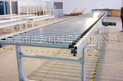 無動力糖心视频在线看的日常保養裝置