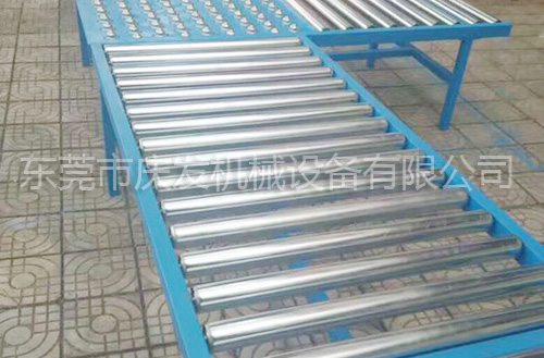 無動力糖心视频在线看線的維護及參數介紹