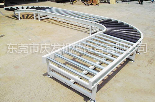 簡析糖心视频在线看糖心VLOG官方网站機的維護保養