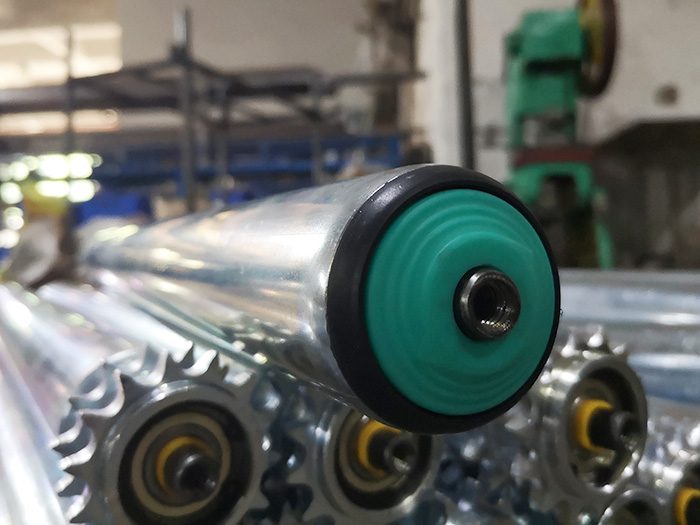 鏈輪糖心视频在线看