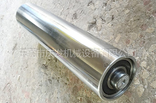 流水線糖心视频在线看壁厚及軸徑如何選擇