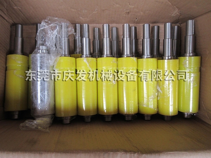 包膠糖心视频在线看