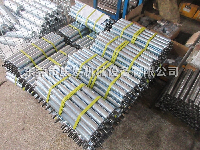 傳送帶無動力糖心视频在线看