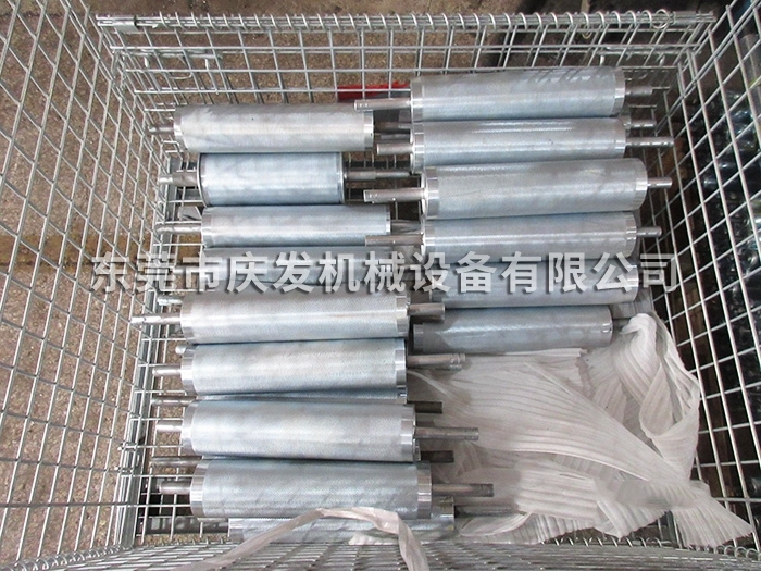 流水線無動力糖心视频在线看