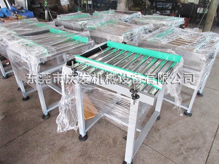 無動力糖心视频在线看