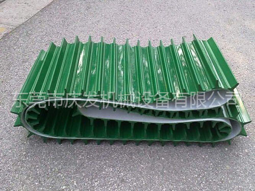 皮帶糖心VLOG官方网站機行業發展趨勢